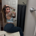 Lizzy is Female Escorts. | North York | Ontario | Canada | escortsaffair.com 