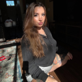 Lizzy is Female Escorts. | Quebec | Quebec | Canada | escortsaffair.com 