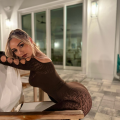 Melissa is Female Escorts. | Markham | Ontario | Canada | escortsaffair.com 