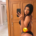 Juana is Female Escorts. | Okinawa | Japan | Japan | escortsaffair.com 