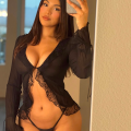 Juana is Female Escorts. | Okinawa | Japan | Japan | escortsaffair.com 