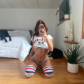 Lynn is Female Escorts. | Naklua | Thailand | Thailand | escortsaffair.com 