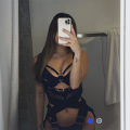Lynn is Female Escorts. | Incheon | Korea | Korea | escortsaffair.com 