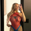 Sandra is Female Escorts. | Fredericton | New Brunswick | Canada | escortsaffair.com 