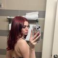 
                        Tiny aira (@airaairamoney
                     is Female Escorts. | Toronto | Ontario | Canada | escortsaffair.com 