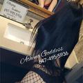 
                        Athena
                     is Female Escorts. | Toronto | Ontario | Canada | escortsaffair.com 
