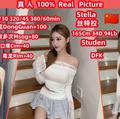 
                        兼职本地学生妹
                     is Female Escorts. | Vancouver | British Columbia | Canada | escortsaffair.com 