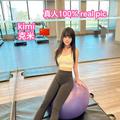 
                        兼职本地学生妹
                     is Female Escorts. | Vancouver | British Columbia | Canada | escortsaffair.com 