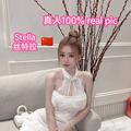 
                        兼职本地学生妹
                     is Female Escorts. | Vancouver | British Columbia | Canada | escortsaffair.com 