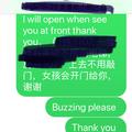 
                        兼职本地学生妹
                     is Female Escorts. | Vancouver | British Columbia | Canada | escortsaffair.com 