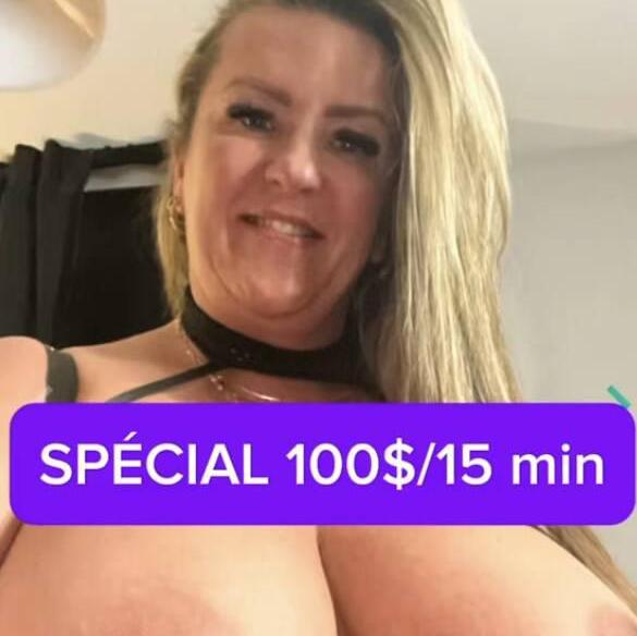 
                        MARIECARO
                     is Female Escorts. | Montreal | Quebec | Canada | escortsaffair.com 