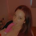 
                        Melissa Delgrosso
                     is Female Escorts. | Montreal | Quebec | Canada | escortsaffair.com 