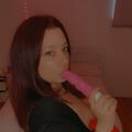 
                        Melissa Delgrosso
                     is Female Escorts. | Montreal | Quebec | Canada | escortsaffair.com 