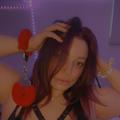 
                        Melissa Delgrosso
                     is Female Escorts. | Montreal | Quebec | Canada | escortsaffair.com 