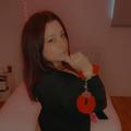 
                        Melissa Delgrosso
                     is Female Escorts. | Montreal | Quebec | Canada | escortsaffair.com 