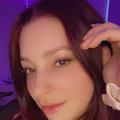 
                        Melissa Delgrosso
                     is Female Escorts. | Montreal | Quebec | Canada | escortsaffair.com 