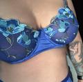 
                        Scarlett
                     is Female Escorts. | Calgary | Alberta | Canada | escortsaffair.com 