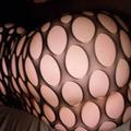 
                        Scarlett
                     is Female Escorts. | Calgary | Alberta | Canada | escortsaffair.com 