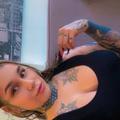 
                        Madi Madison
                     is Female Escorts. | Calgary | Alberta | Canada | escortsaffair.com 