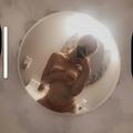 
                        lisa
                     is Female Escorts. | Edmonton | Alberta | Canada | escortsaffair.com 