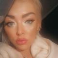 
                        lisa
                     is Female Escorts. | Edmonton | Alberta | Canada | escortsaffair.com 