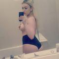 
                        lisa
                     is Female Escorts. | Edmonton | Alberta | Canada | escortsaffair.com 