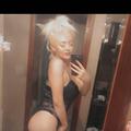 
                        lisa
                     is Female Escorts. | Edmonton | Alberta | Canada | escortsaffair.com 