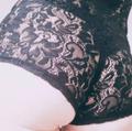 
                        Sam
                     is Female Escorts. | Edmonton | Alberta | Canada | escortsaffair.com 