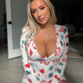 Monique is Female Escorts. | Kitchener | Ontario | Canada | escortsaffair.com 