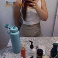 
                        Bella
                     is Female Escorts. | Lethbridge | Alberta | Canada | escortsaffair.com 