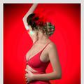 
                        Bella
                     is Female Escorts. | Lethbridge | Alberta | Canada | escortsaffair.com 