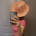 
                        Bella
                     is Female Escorts. | Lethbridge | Alberta | Canada | escortsaffair.com 