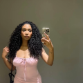 Melissa is Female Escorts. | Vancouver | British Columbia | Canada | escortsaffair.com 