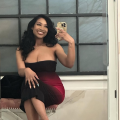 Melissa is Female Escorts. | Victoria | British Columbia | Canada | escortsaffair.com 