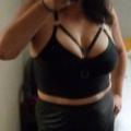 
                        Cutesexymya
                     is Female Escorts. | Ft Mcmurray | Alberta | Canada | escortsaffair.com 