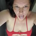 
                        Cutesexymya
                     is Female Escorts. | Ft Mcmurray | Alberta | Canada | escortsaffair.com 