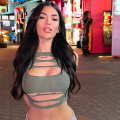 Amanda is Female Escorts. | Toronto | Ontario | Canada | escortsaffair.com 
