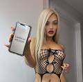 
                        Stella
                     is Female Escorts. | Grande Prairie | Alberta | Canada | escortsaffair.com 