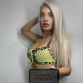 
                        Stella
                     is Female Escorts. | Grande Prairie | Alberta | Canada | escortsaffair.com 