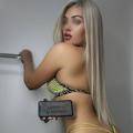 
                        Stella
                     is Female Escorts. | Grande Prairie | Alberta | Canada | escortsaffair.com 