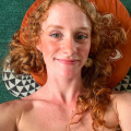 Mary is Female Escorts. | Fredericton | New Brunswick | Canada | escortsaffair.com 