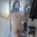 
                        Rae Sloane
                     is Female Escorts. | Kamloops | British Columbia | Canada | escortsaffair.com 