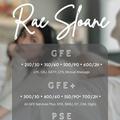 
                        Rae Sloane
                     is Female Escorts. | Kamloops | British Columbia | Canada | escortsaffair.com 