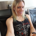 Jennifer is Trans-woman Escorts. | Toronto | Ontario | Canada | escortsaffair.com 