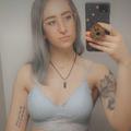 
                        Katy
                     is Female Escorts. | Comox Balley | British Columbia | Canada | escortsaffair.com 