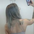 
                        Katy
                     is Female Escorts. | Comox Balley | British Columbia | Canada | escortsaffair.com 