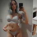 
                        Katy
                     is Female Escorts. | Comox Balley | British Columbia | Canada | escortsaffair.com 
