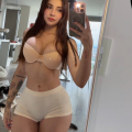 Kate is Female Escorts. | Calgary | Alberta | Canada | escortsaffair.com 