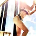 
                        Alissia Mira Milano
                     is Female Escorts. | Nanaimo | British Columbia | Canada | escortsaffair.com 
