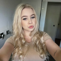 Stella is Female Escorts. | Trois-Rivières | Quebec | Canada | escortsaffair.com 